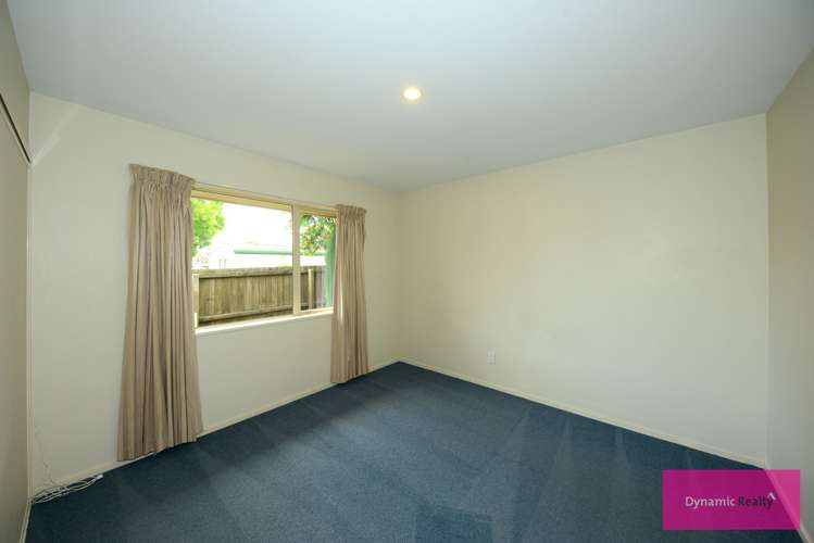85c Middlepark Road Sockburn_8