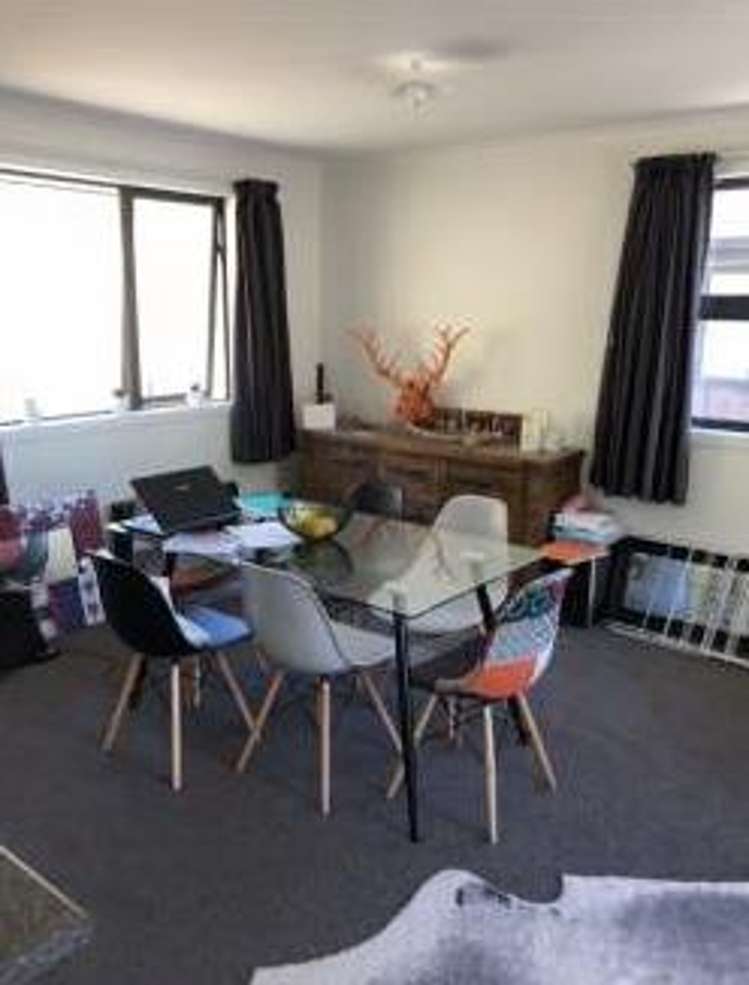 108 Bishopdale Avenue Bishopdale_1