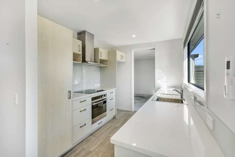 28 vidal lane Parkvale_10