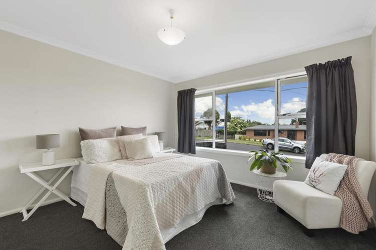 15 Sholson Street Putaruru_16