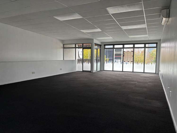 348A Lincoln Road Addington_1