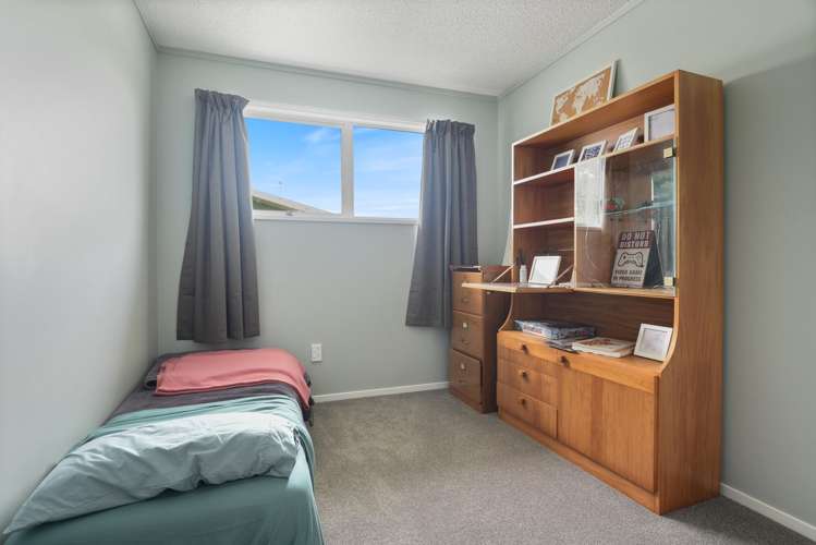 299A Clayton Road Pukehangi_12