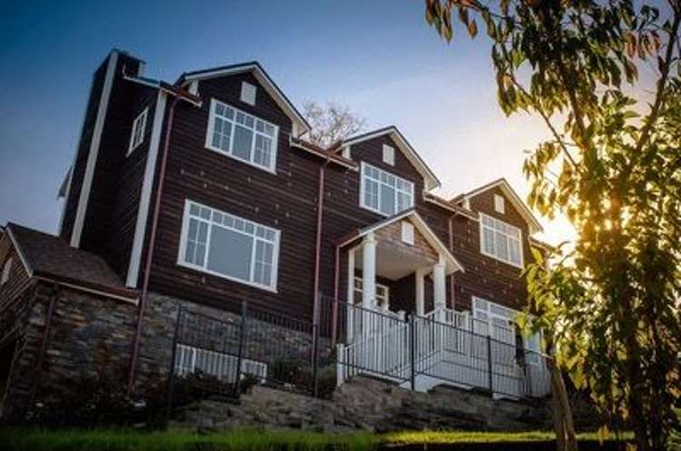 39a Malters Place Browns Bay_1