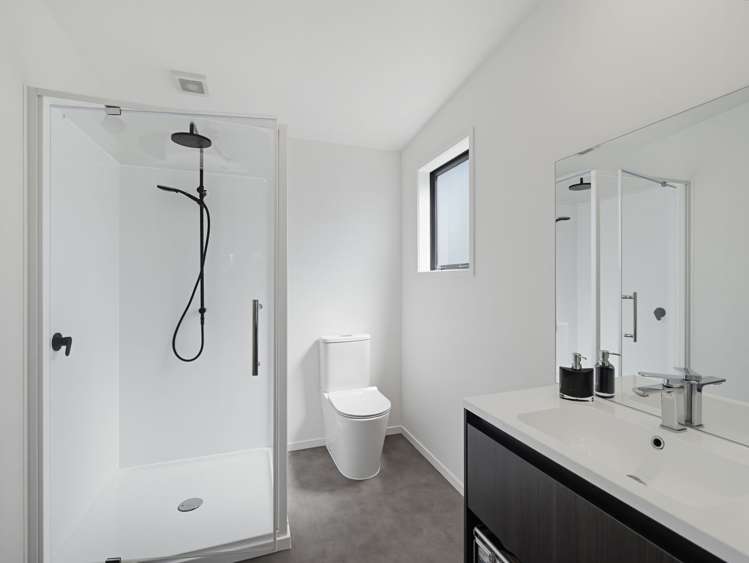84 Racecourse Road Waipukurau_19