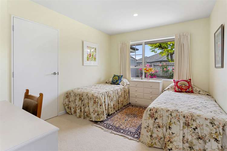 18 Dawson Douglas Place Kaiapoi_10