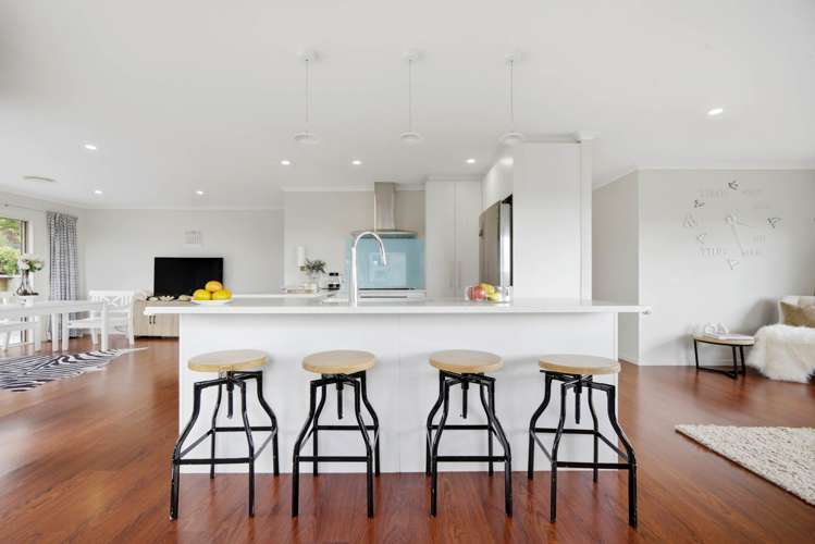 32 Canary Place Unsworth Heights_4