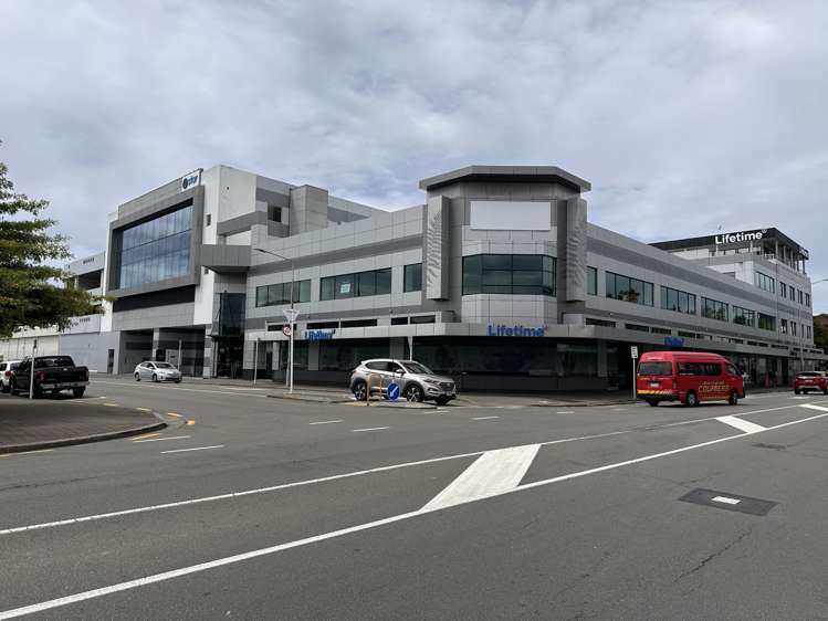 Address withheld Christchurch Central_19