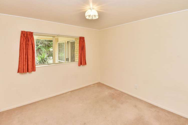 99 Settlement Road Papakura_8