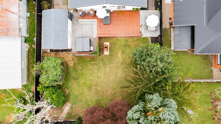 1 Casey Avenue Fairfield_19