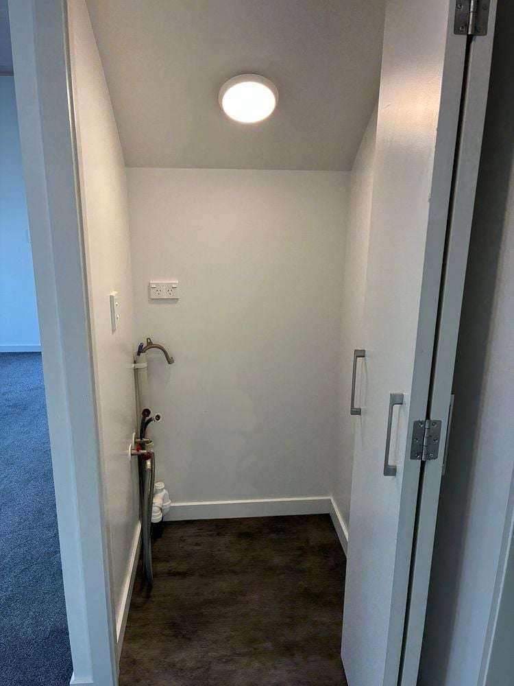 7 Ettrick Lane Richmond_15
