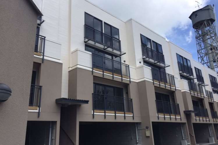 37/22 Normanby Road Mount Eden_1