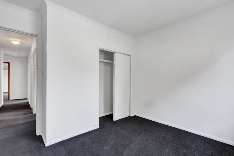 2020 Opunake Road Awatuna_22