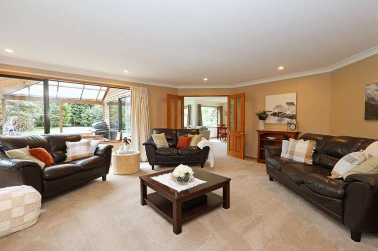 24D Matua Road Otatara_12