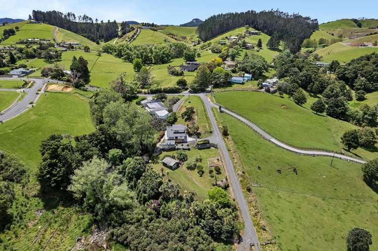 70 Sands Road Glenbervie_33