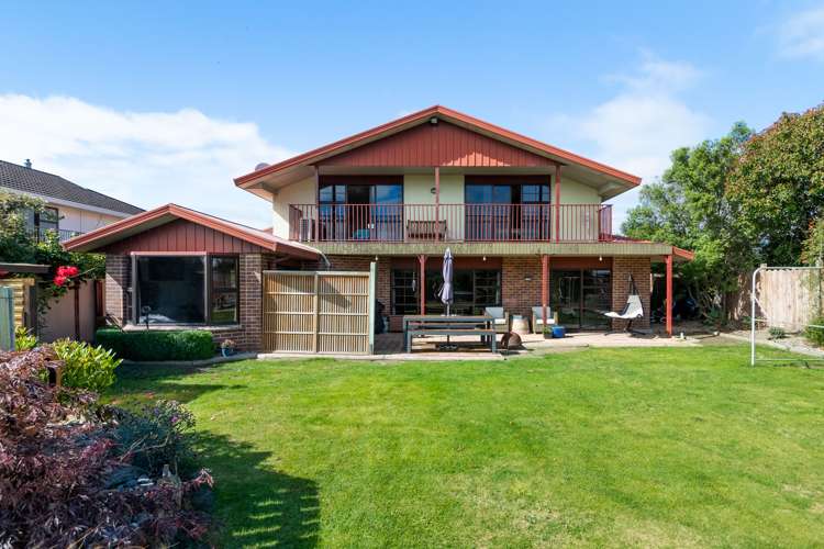 26 Kerry Court Cromwell_18