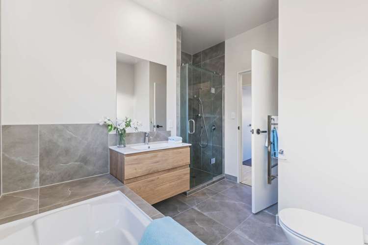 5 Piripono Crescent Pukekohe_8