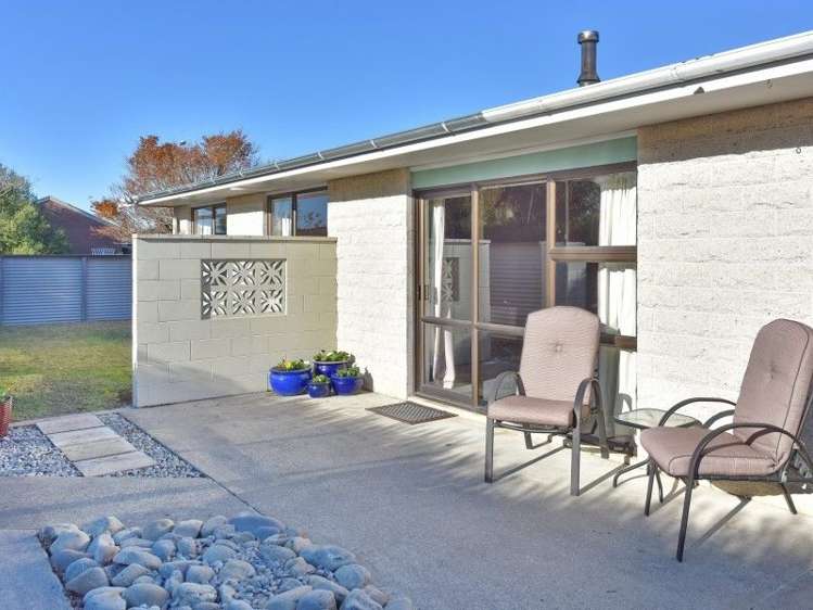 73 Kowhai Avenue Rangiora_7