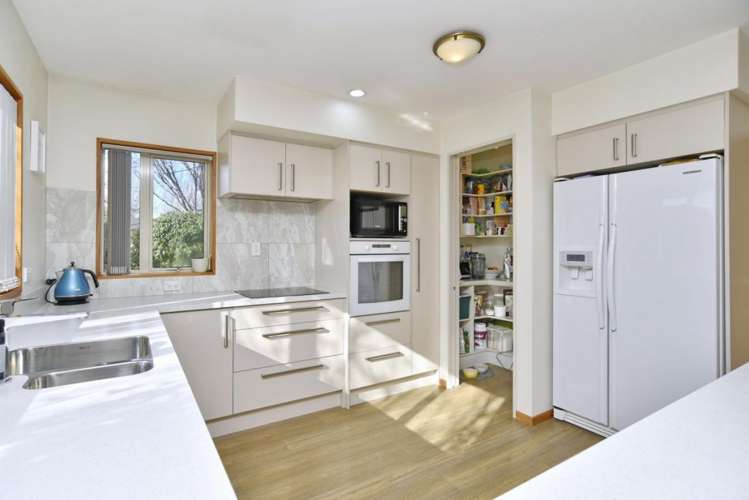 209 Northbrook Road Rangiora_11