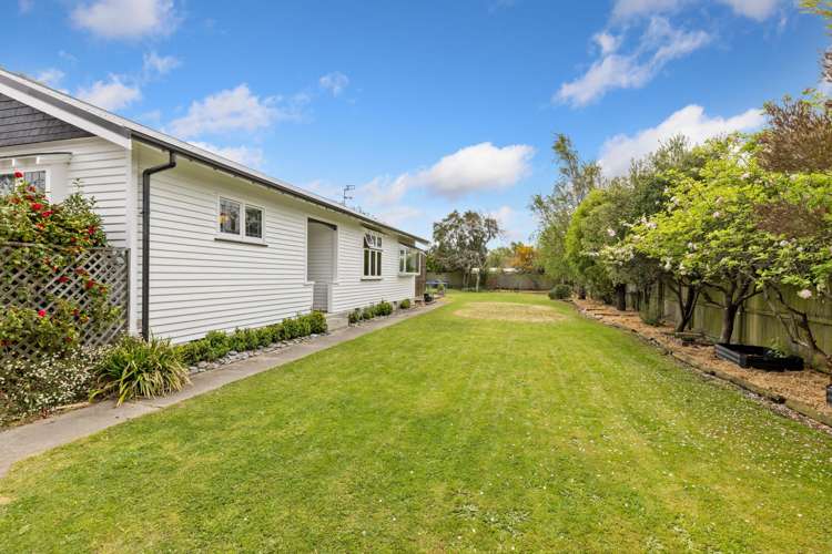 9 Johnston Street Leeston_15