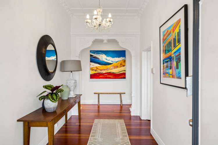 53 St Vincent Avenue Remuera_16