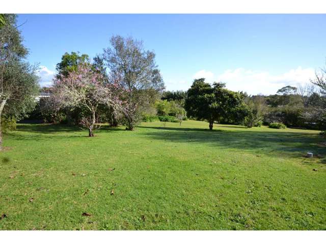 44 Mission Road Kerikeri_2