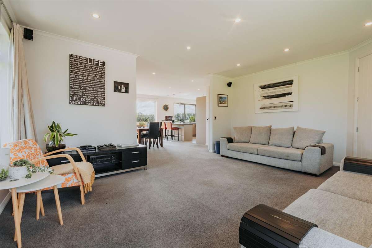 267 Hislop Road_2