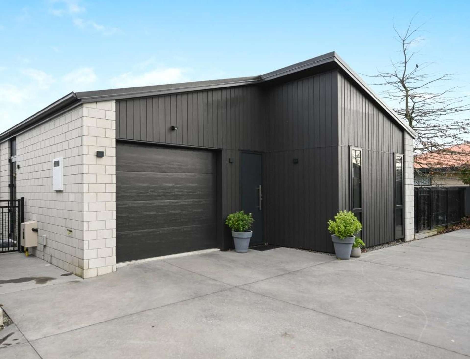 3a Challinor Street Pukete_0