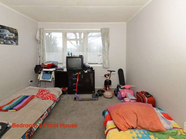 318 Peachgrove Road Fairfield_3