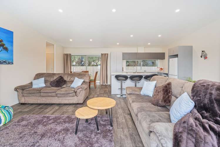 20 Tairua Palms Place_5