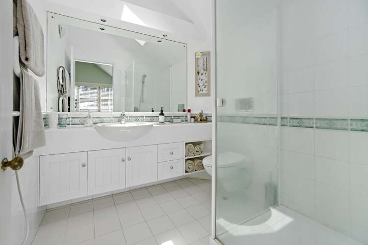 68 Trafalgar Street Onehunga_13