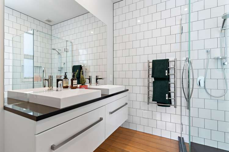 2 Jellicoe Street Greytown_15