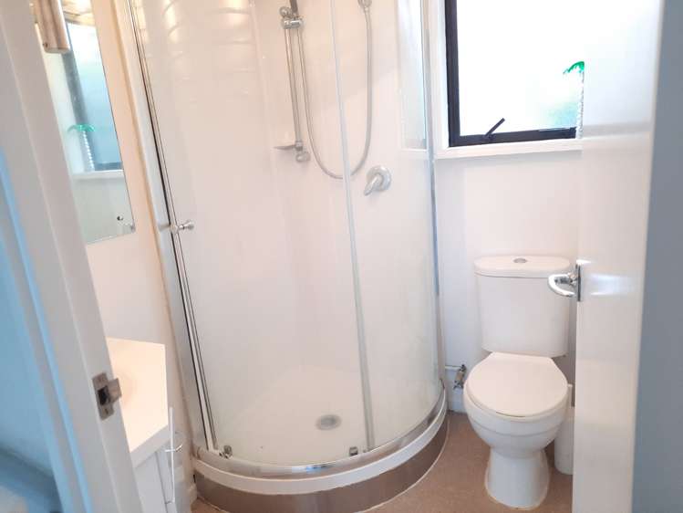 6/27 Don Croot Street 1703_10