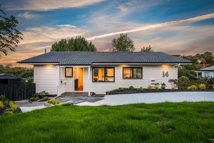 14 Landsdale Place_0