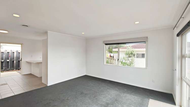 1/44 Barbados Drive Unsworth Heights_5
