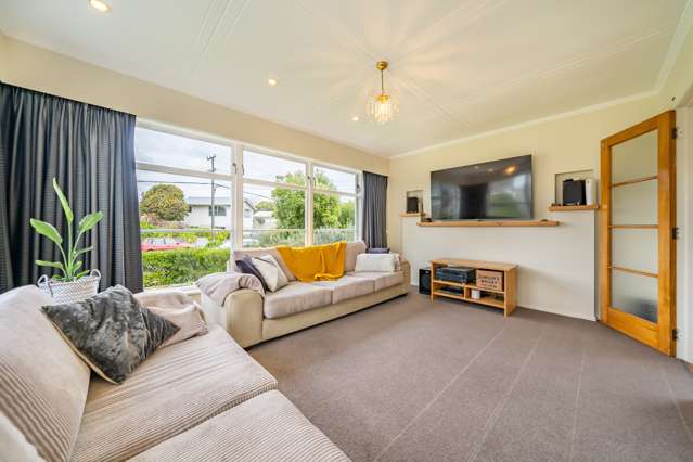 115 Taita Drive Avalon_4