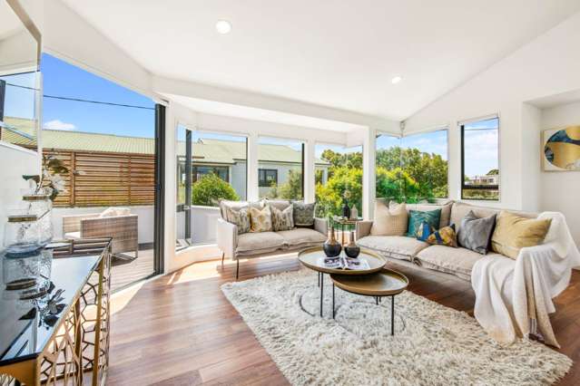 10 Castor Bay Road Castor Bay_4