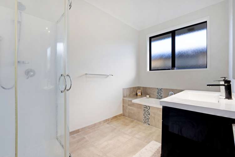 27 Moira Drive Tuakau_13