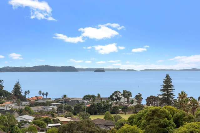 7/96 William Bayes Place Red Beach_1