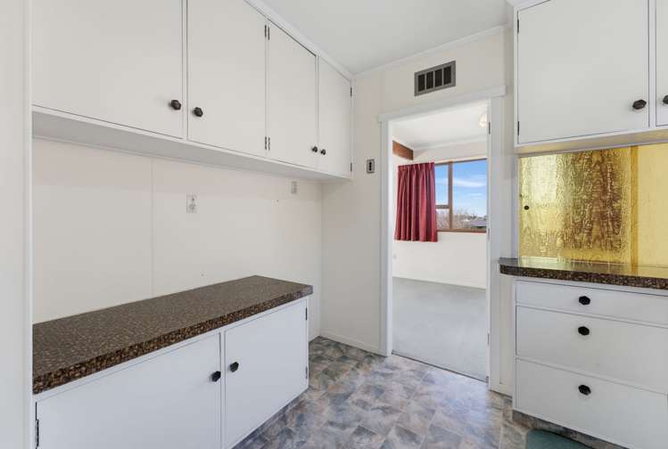 8 Kyber Street Pleasant Point_6
