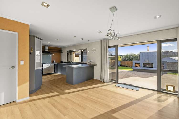 23 Harbelle Close Bethlehem_4