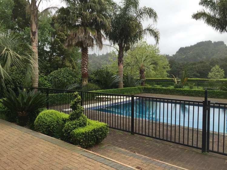 310 Matua Road Kumeu_15