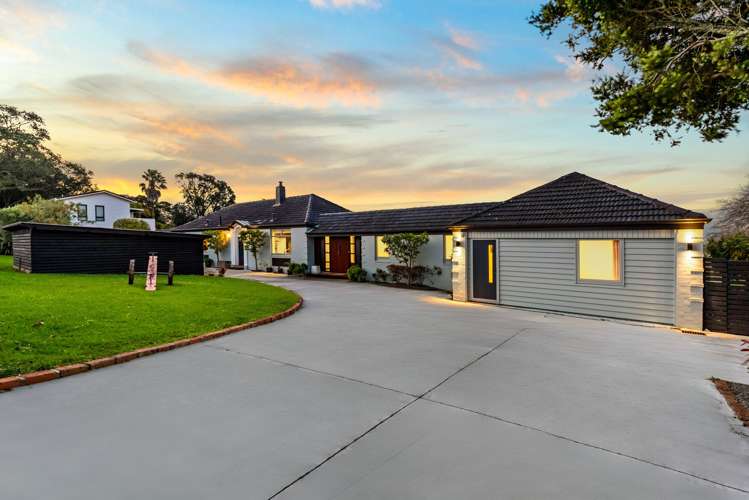 30 Paparoa Road Cockle Bay_27