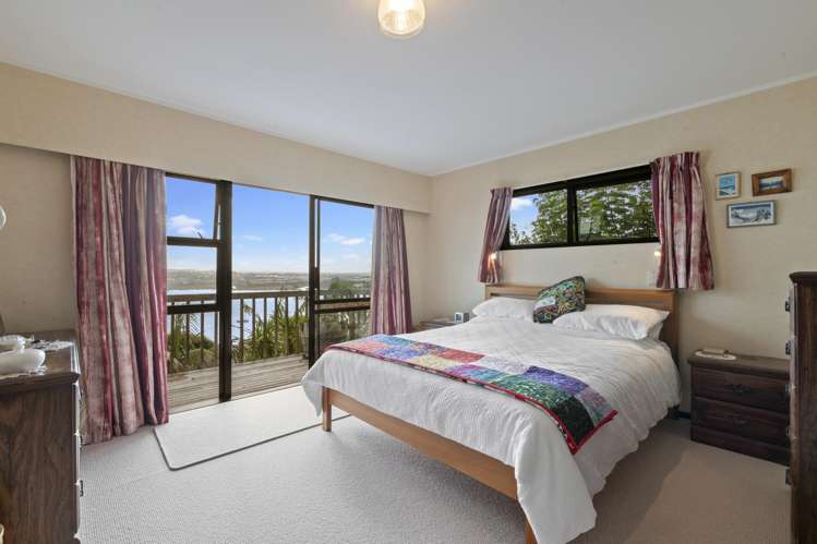32 Telstar Place Beach Haven_15
