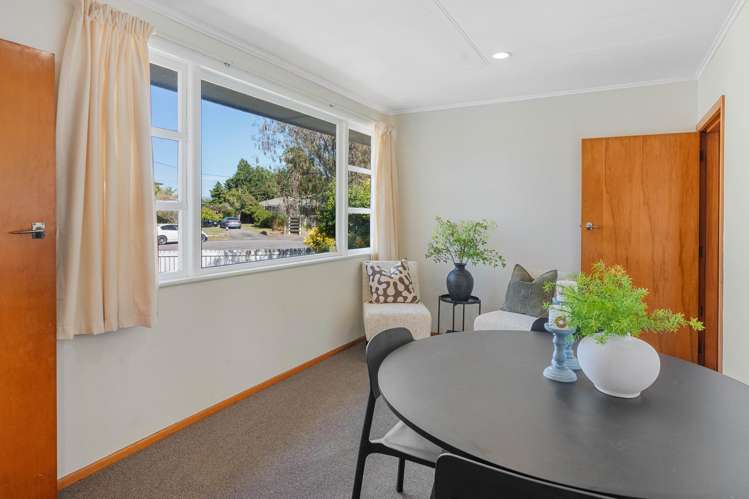 44 Rugby Street Masterton_6