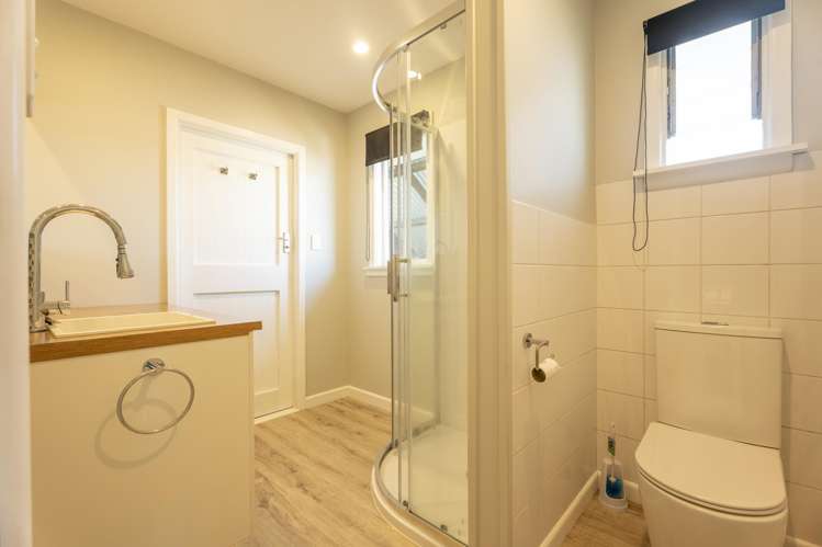 163 Jacks Pass Road Hanmer Springs_10