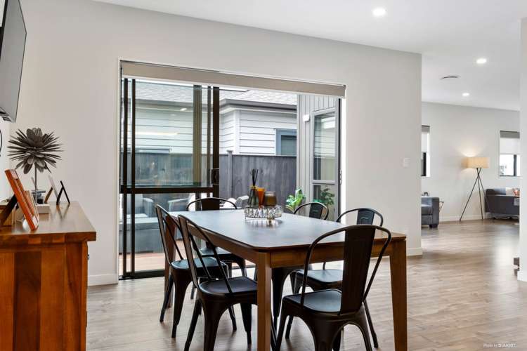 9 Hangar Lane Whenuapai_6