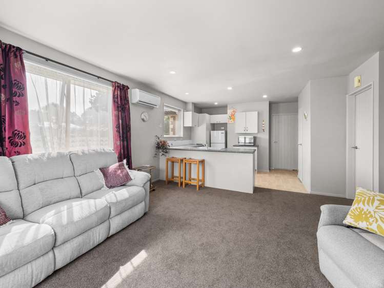 1B Kermode Street Ashburton_5