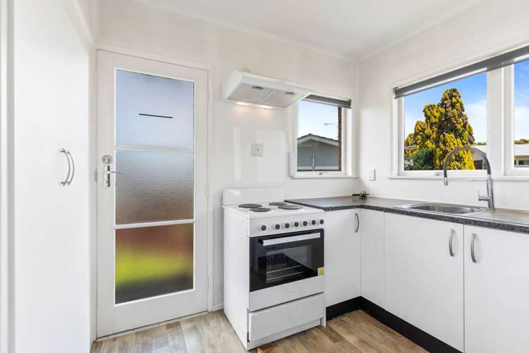 4/25 Celtic Crescent Ellerslie_7