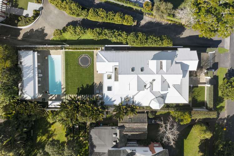 60 Marine Parade Herne Bay_12