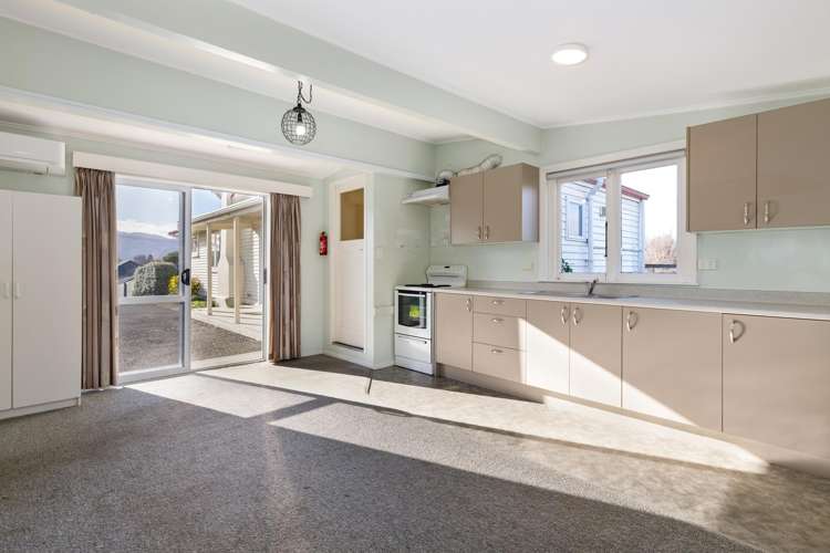 19 Wilson Street Renwick_17